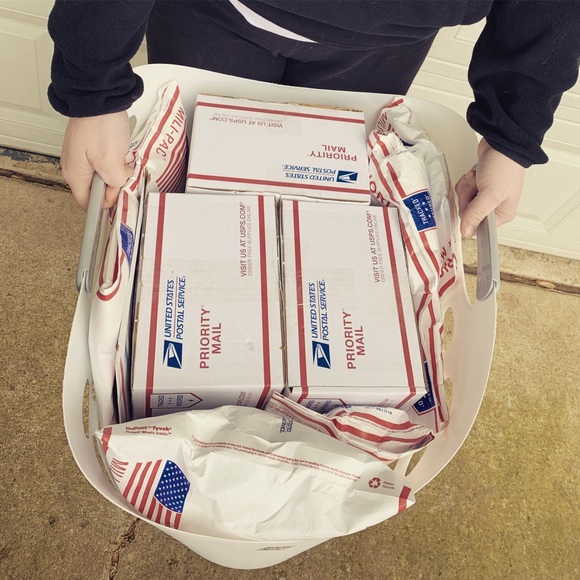 🖤BLACK FRIDAY SALE BFS STARTS NOW🖤ACCEPTING OFFERS📦FAST SHIPPING💌BUNDLE & SAVE - Picture 8 of 16